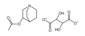 139729-83-2 structure