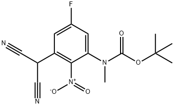 1400808-29-8 structure