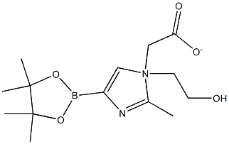 1402166-63-5 structure