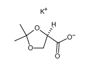 14028-61-6 structure