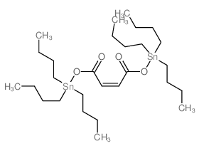 14275-57-1 structure