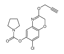 143121-09-9 structure