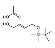 143158-97-8 structure