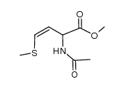 143800-83-3 structure