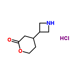 1439818-48-0 structure