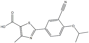 144060-52-6结构式