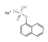 14455-30-2 structure