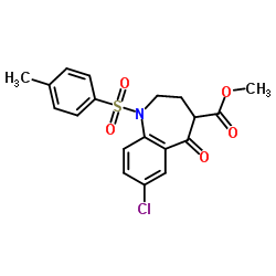 1448365-49-8 structure