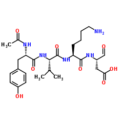 147821-01-0 structure