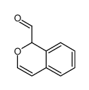 148679-89-4 structure