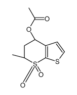 148810-82-6结构式