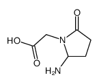 149876-17-5 structure