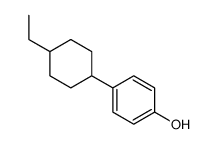 150763-12-5 structure