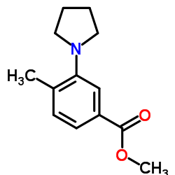 151296-55-8 structure