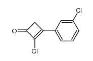 152714-05-1 structure