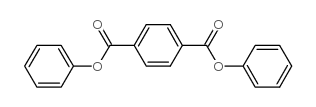 1539-04-4结构式