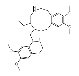 15658-22-7 structure