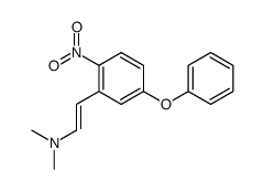 157060-89-4 structure