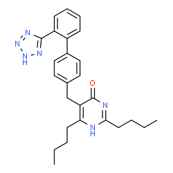 2-(trimethylsilyl)ethyl 4-O-(3-O-(2-deoxy-2-acetamido-glucopyranosyl)galactopyranosyl)galactopyranoside structure