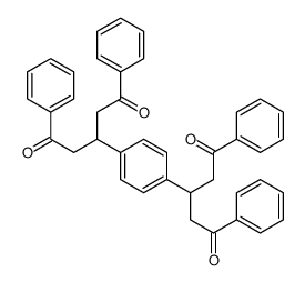 15775-87-8 structure