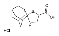 159553-33-0结构式