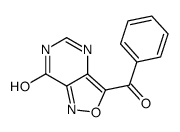 159850-71-2 structure