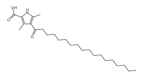 161559-70-2 structure