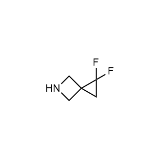 1631027-12-7 structure