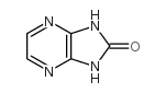 16328-63-5 structure