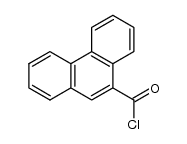 16331-54-7 structure