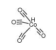 16842-03-8 structure