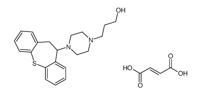 16926-49-1 structure