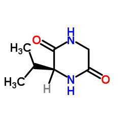 16944-60-8 structure