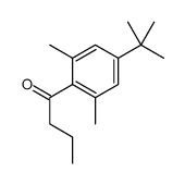 1703-90-8结构式