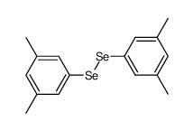 172256-62-1 structure