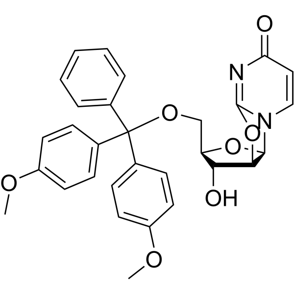 173170-12-2 structure