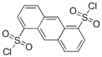 17407-99-7 structure