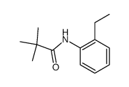 174781-73-8结构式