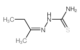 1752-40-5结构式