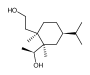 177532-97-7 structure