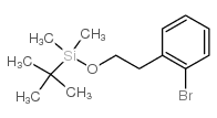 181021-20-5 structure