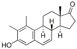 1818-09-3 structure