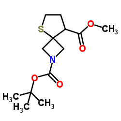 1823264-51-2 structure