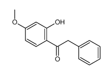 1-(2-HYDROXY-2-PHENYLETHYL)PIPERIDINE-4-CARBOXAMIDE structure