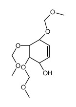 184886-36-0 structure