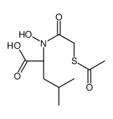 185015-34-3 structure