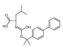 18634-99-6 structure