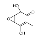 18746-82-2结构式