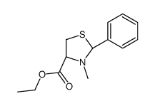 189228-45-3 structure