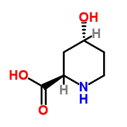 189385-64-6 structure